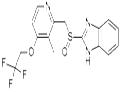 Lansoprazole