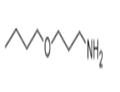 3-Butoxypropanamine