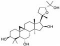 Cycloastragenol