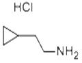 2-Cyclopropylethylamine hydrochloride pictures