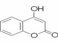 4-Hydroxycoumarin