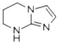 5,6,7,8-Tetrahydroimidazo[1,2-a]pyrimidine pictures