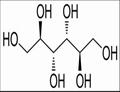 D-Mannitol