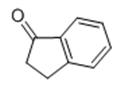 1-Indanone