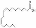 Linoleic acid