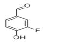 3-Fluoro-4-hydroxybenzaldehyde