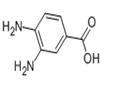 3,4-Diaminobenzoic acid