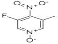 3,4-Pyridinediamine,5-methyl-(9CI) pictures