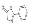 2-PHENYL-5-OXAZOLONE