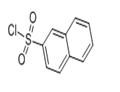 2-Naphthalenesulfonyl chloride