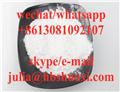 Cellulose acetate butyrate