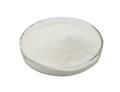 Alginate Sodium; Algin