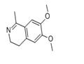 1-METHYL-6,7-DIMETHOXY-3,4-DIHYDROISOQUINOLINE