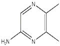 5,6-Dimethylpyrazin-2-amine pictures