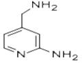 4-Pyridinemethanamine,2-amino-(9CI) pictures