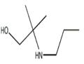 1-Propanol,2-methyl-2-(propylamino)- pictures