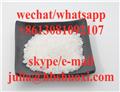 methyl 4-methyl-3-[2-(propylamino)propanoylamino]thiophene-2-carboxylate