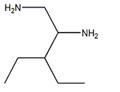 3-Ethyl-pentane-1,2-diamine