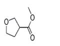 Methyl tetrahydro-3-furoate pictures