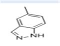 5-METHYL-1H-INDAZOLE pictures