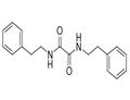 N,N'-bis(2-phenylethyl)ethanediamide pictures