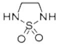 [1,2,5]THIADIAZOLIDINE 1,1-DIOXIDE pictures