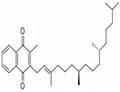 Vitamin K1