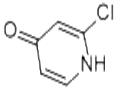 2-chloro-4-pyridone