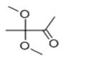 3,3-Dimethoxybutan-2-one