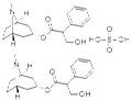 Atropine sulfate