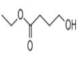 Ethyl 4-hydroxybutanoate
