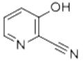 2-Cyano-3-hydroxypyridine pictures