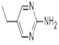 5-ETHYL-2-PYRIMIDINAMINE