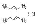 1,2,4,5-Benzenetetraamine tetrahydrochloride