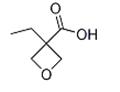 3-Ethyloxetane-3-carboxyl... pictures