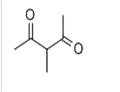 2-Methyl-1,3-cyclohexanedione pictures
