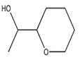 1-(Tetrahydro-pyran-2-yl)-ethanol pictures