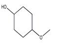 4-Methoxycyclohexanol pictures