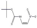 ((Z)-2-nitrovinyl)carbaMic acid tert-butyl ester pictures