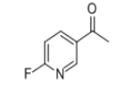 Ethanone, 1-(6-fluoro-3-pyridinyl)- (9CI) pictures