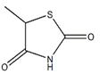 5-Methylthiazolidine-2,4-dione pictures