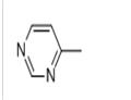 4-Methylpyrimidine