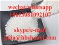  levothyroxine sodium anhydrous