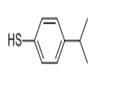 (4-Isopropyl)thiophenol