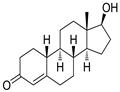 Nandrolone