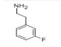 3-Fluorophenethylamine pictures