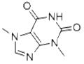 Theobromine