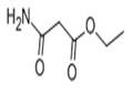 ETHYL CARBAMOYLACETATE