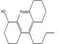 4-Acridinol, 9-butyl-1,2,3,4,5,6,7,8-octahydro- pictures