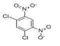 1,3-Dichloro-4,6-dinitrobenzene